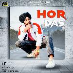 Hor Das
