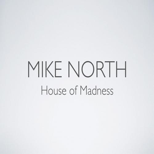 Mike North