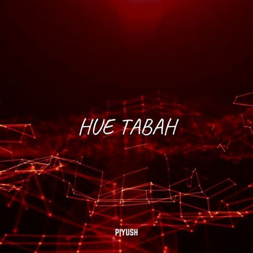 Hue Tabah