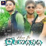Hum Tor Dewana