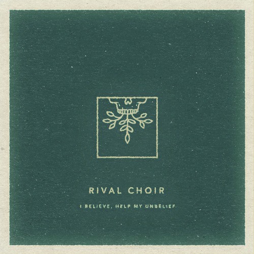 Rival Choir