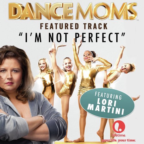 Dance moms online discount free