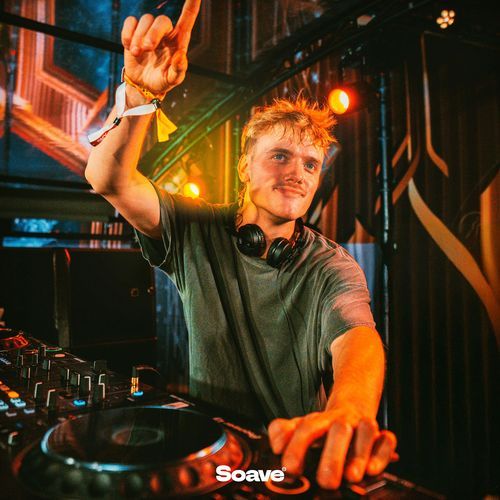 Icarus (Gives You Wiiings)