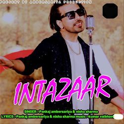 Intazaar-JBszdiB4e0U