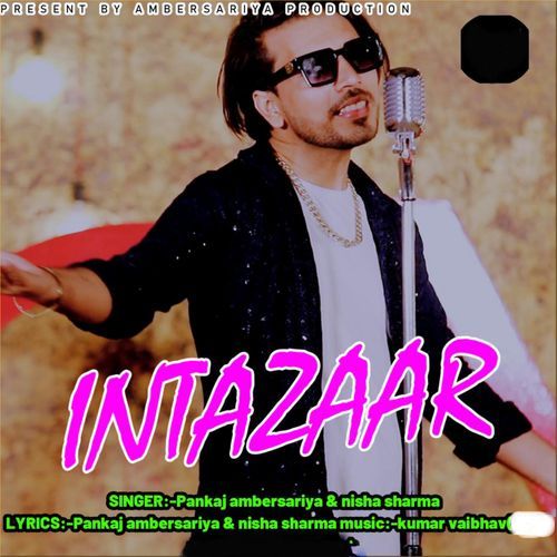 Intazaar