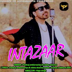 Intazaar-ICNGACBnfAI