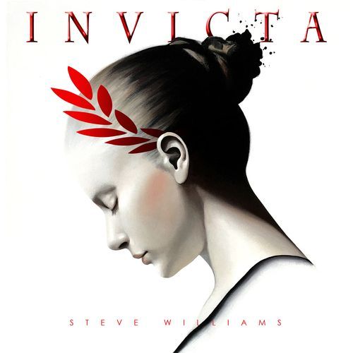 Invicta_poster_image