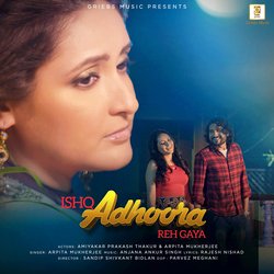 Ishq Adhoora Reh Gaya-EgkqXCNRe0A