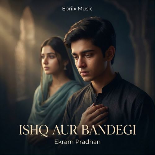 Ishq Aur Bandegi