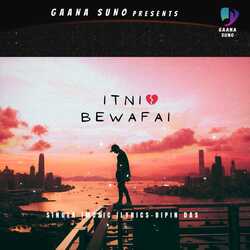 Itni Bewafai-JwU6Xhh,RgA