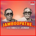 Jamboopathe