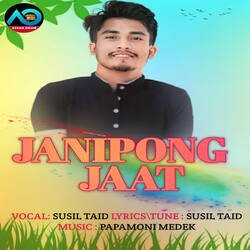 Janipong Jaat-HhIfBB0DRQE