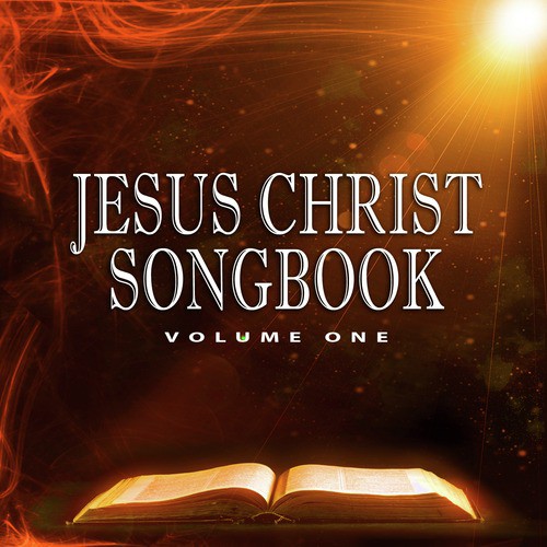 Jesus Christ Songbook, Vol. 1