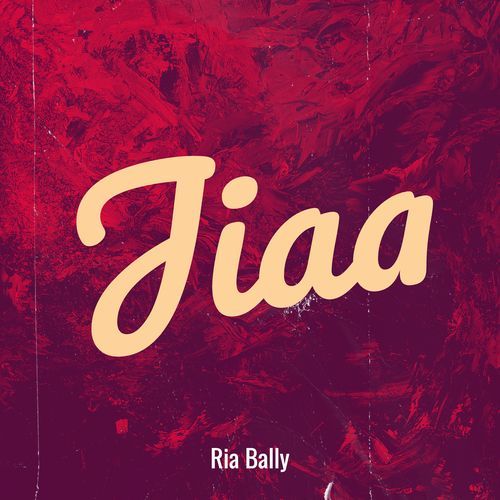 Jiaa
