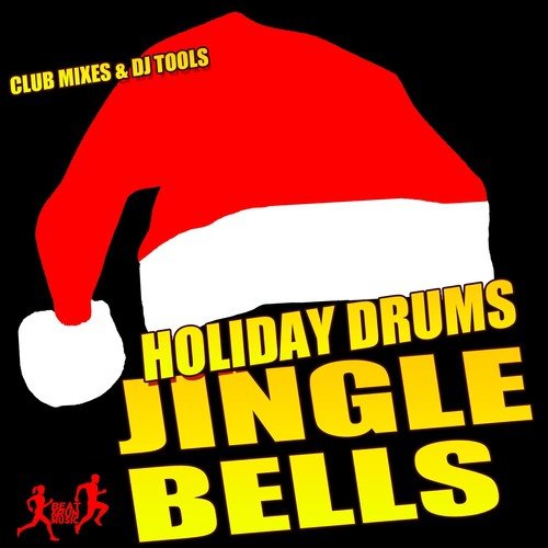 Holiday Drums