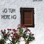 Triggered Insaan 2.O