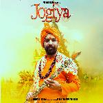 Jogiya