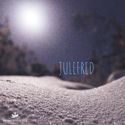 Julefred_poster_image