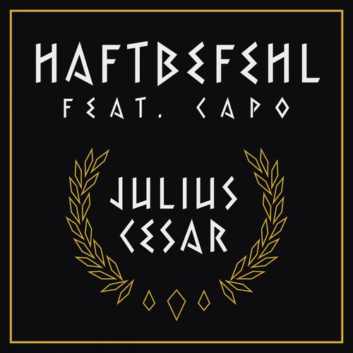 Julius Cesar