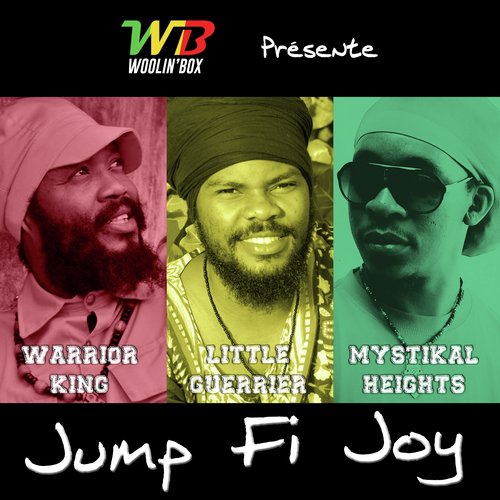 Jump Fi Joy_poster_image