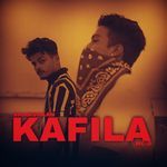 KAFILA