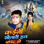 KAINI SOMARI HAM FIRST HO