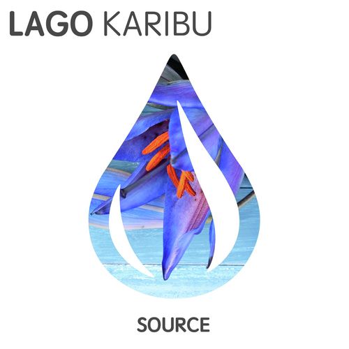 Karibu