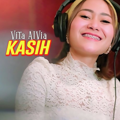 Kasih