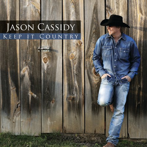 You Wedding Song Lyrics Jason Cassidy Only On Jiosaavn