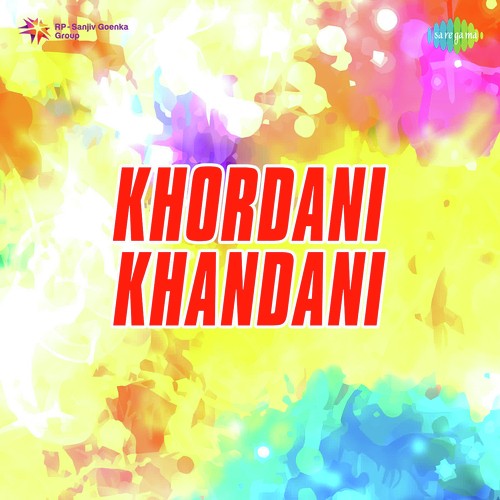 Khordani Khandani