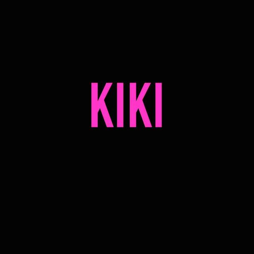 KiKi