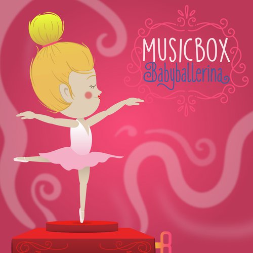 Funkel Funkel Kleiner Stern