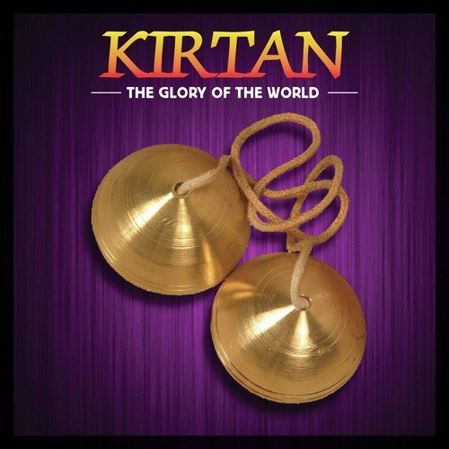 Kirtan