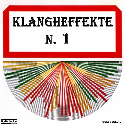 Flugzeuge / Superjet der die Schallgrenze überfliegt cover art