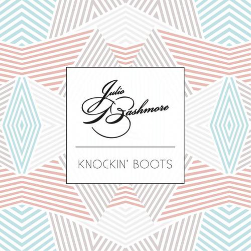 Knockin&#039; Boots_poster_image