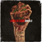 Ladra di Cuori