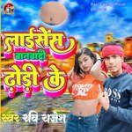 Laisense Banwadi Dhodi Ke