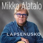 Lapsenusko
