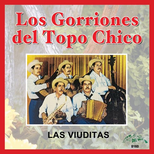 Rodrigo (Instrumental) cover art