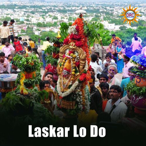 Laskar Lo Do