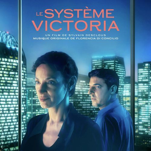 Le discours cover art