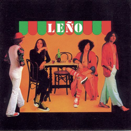 Leño