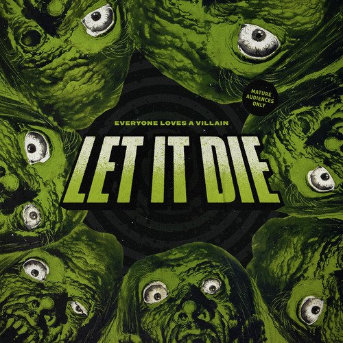 Let It Die_poster_image