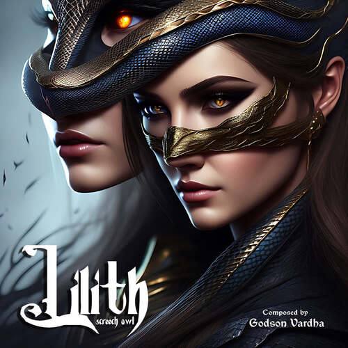 Lilith