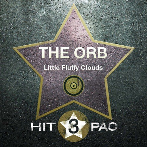 Little Fluffy Clouds Hit Pac