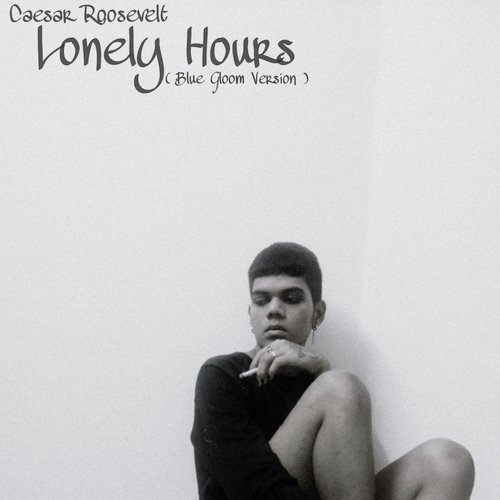Cigarettes After Sex cover art