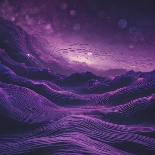 Loren cover art