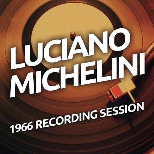 Luciano Michelini