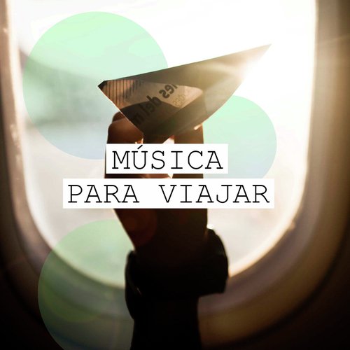 Música Para Viajar_poster_image