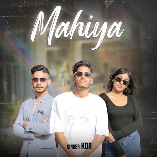 Mahiya